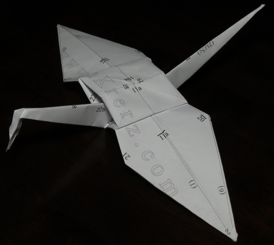 crane-printable-origami-instructions